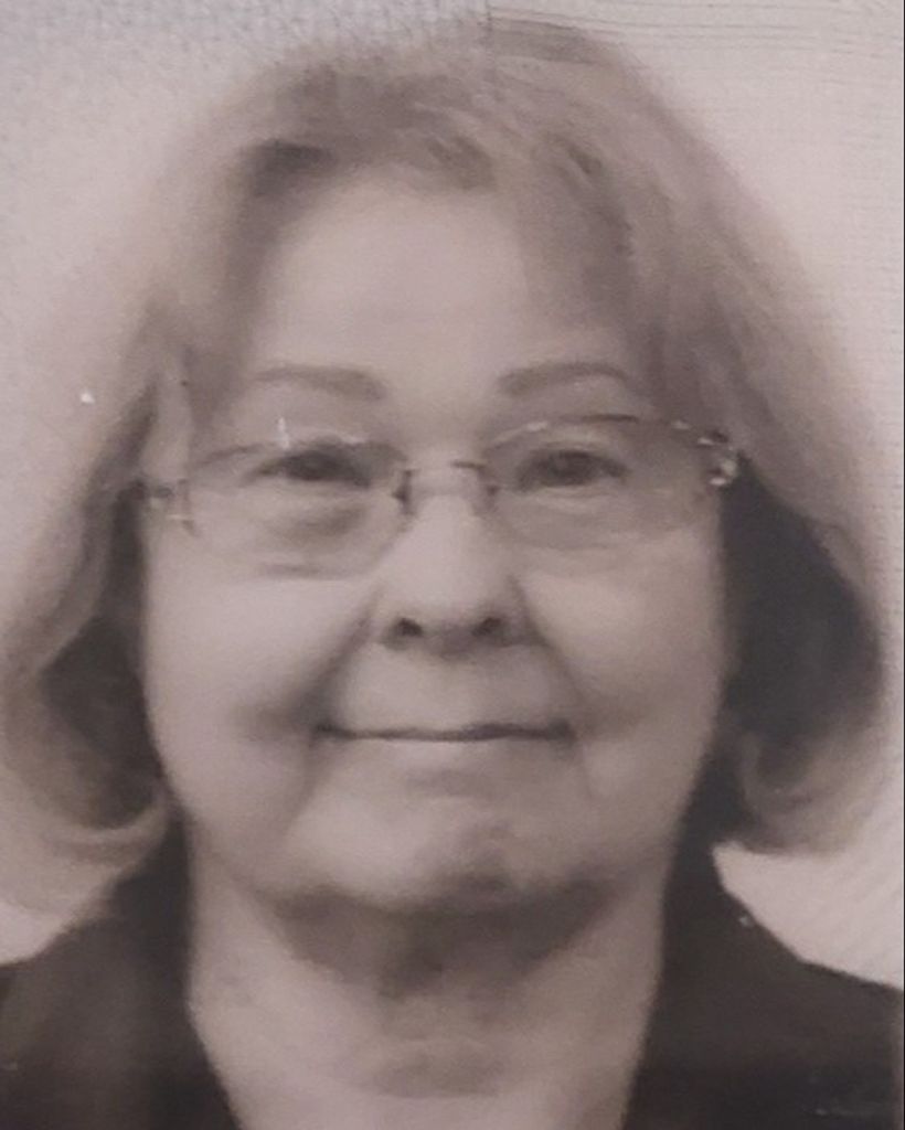 Donna J. Mattox
