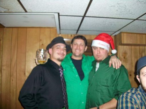 John S. Bohlen photo gallery thumbnail 8 of 56