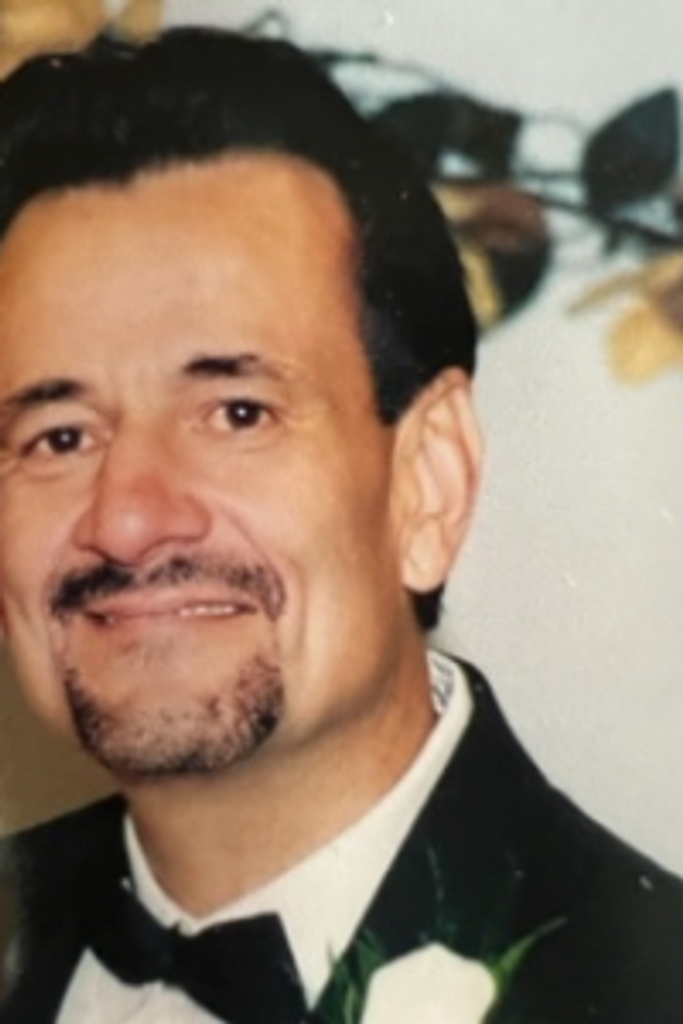 Ronald W. Cappola