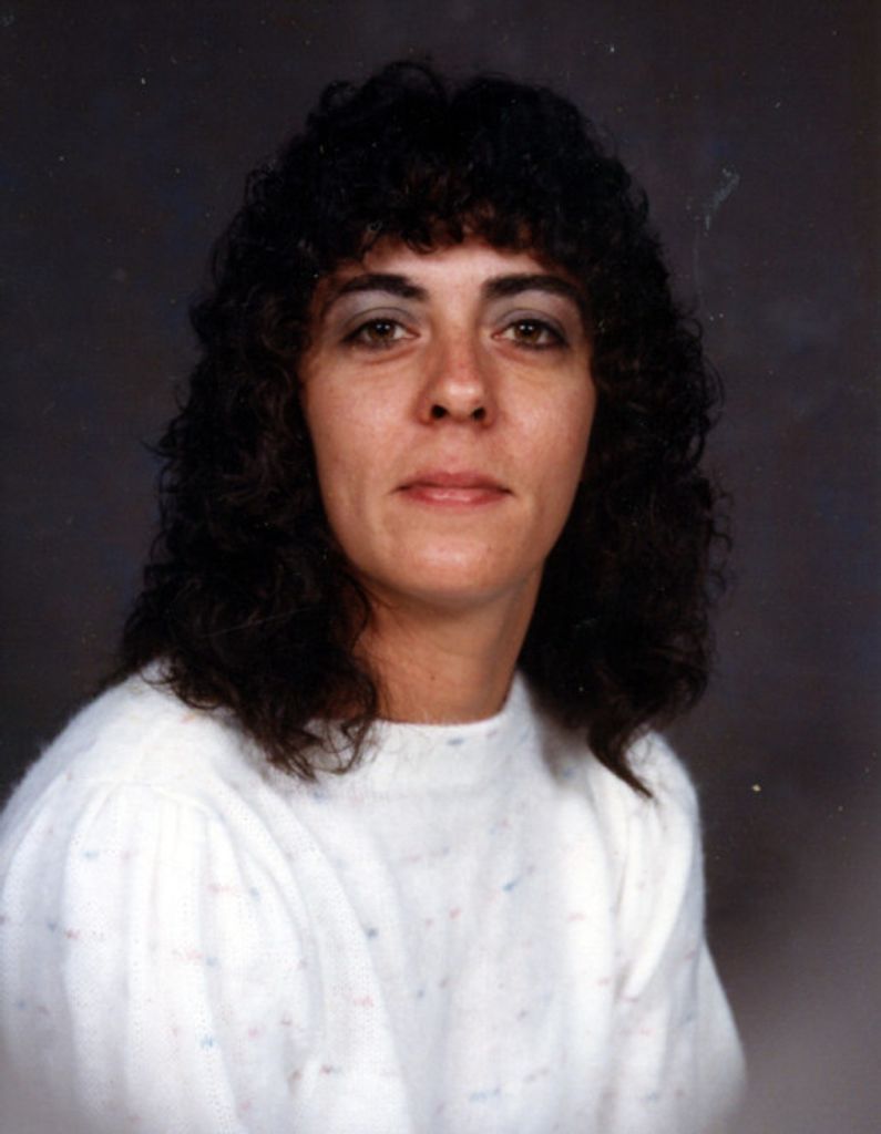 Mae (Smith)  Clark Profile Photo