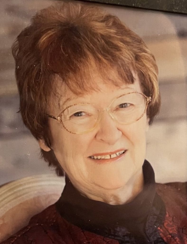 Carol Marie (Leistico)  Waggoner