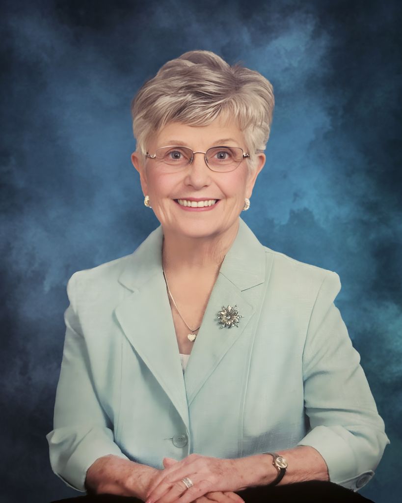 Sharon Yuvonne Shaver Profile Photo