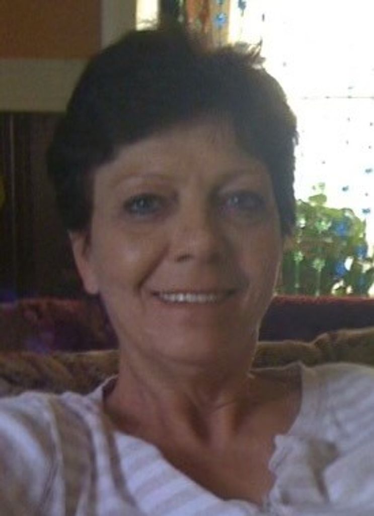 Brenda Aviles Profile Photo