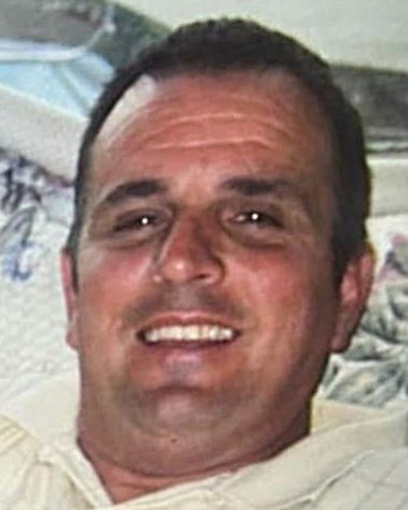 Arthur G. Hinman Jr.