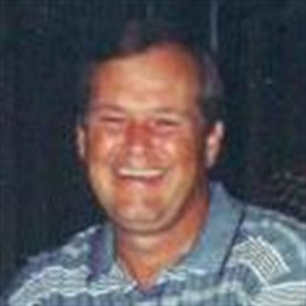 Mr. Gerald Lee Manning