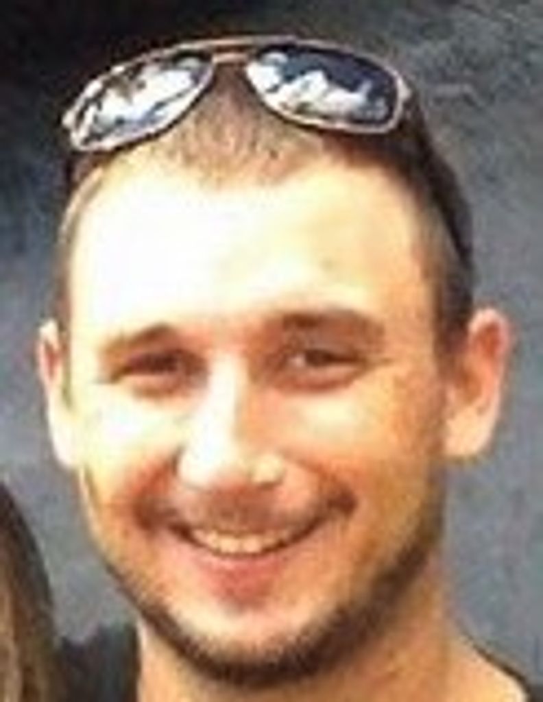 Jeremy Eric Rollins Profile Photo