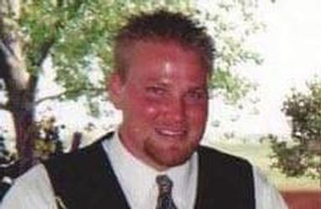 Jason Julian Kinaitis