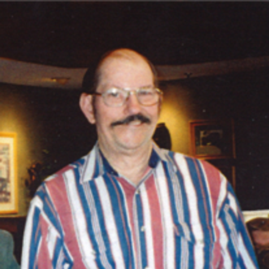 Glenn Morris North Profile Photo