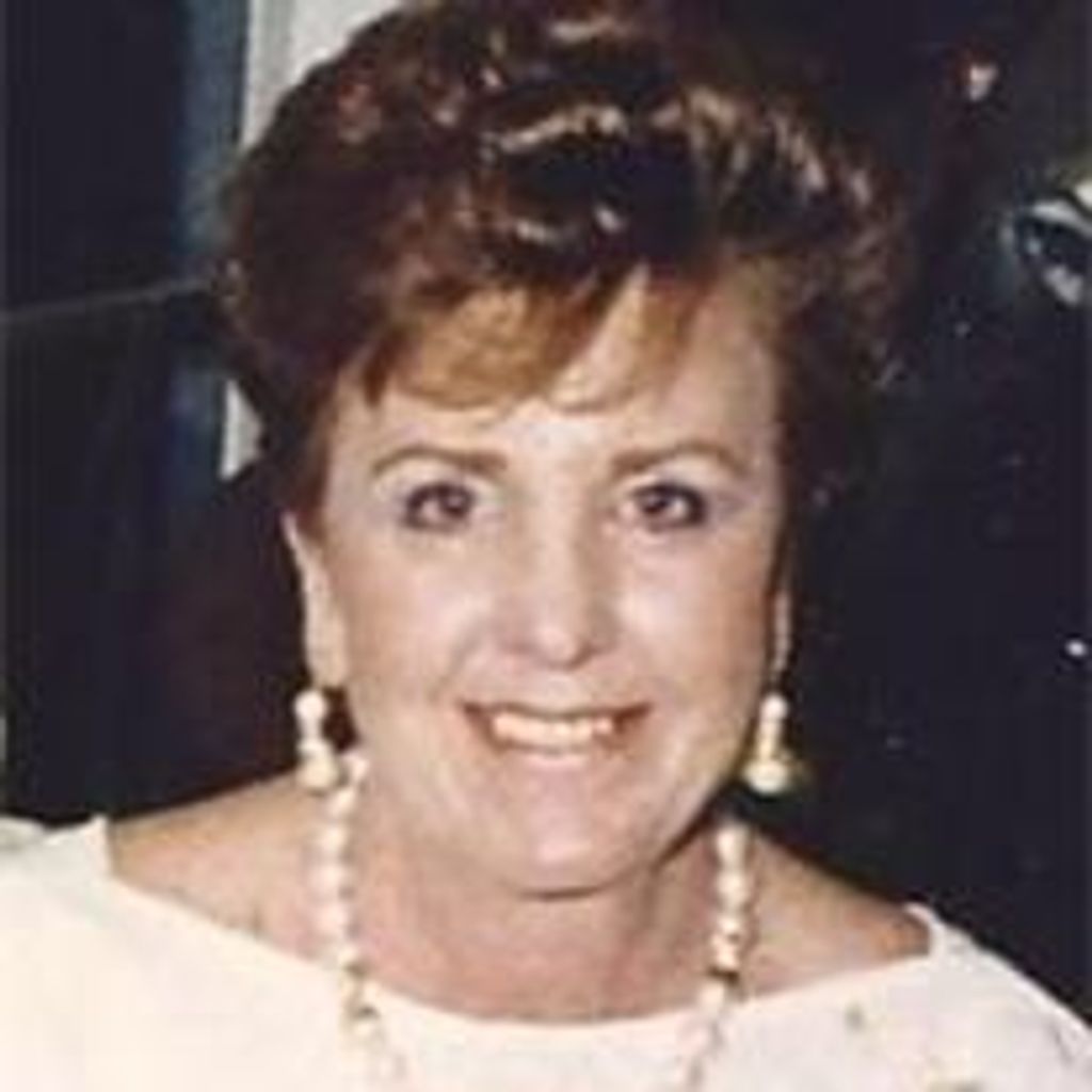 Deidre Despault