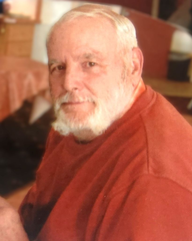 Brian Ellis Profile Photo