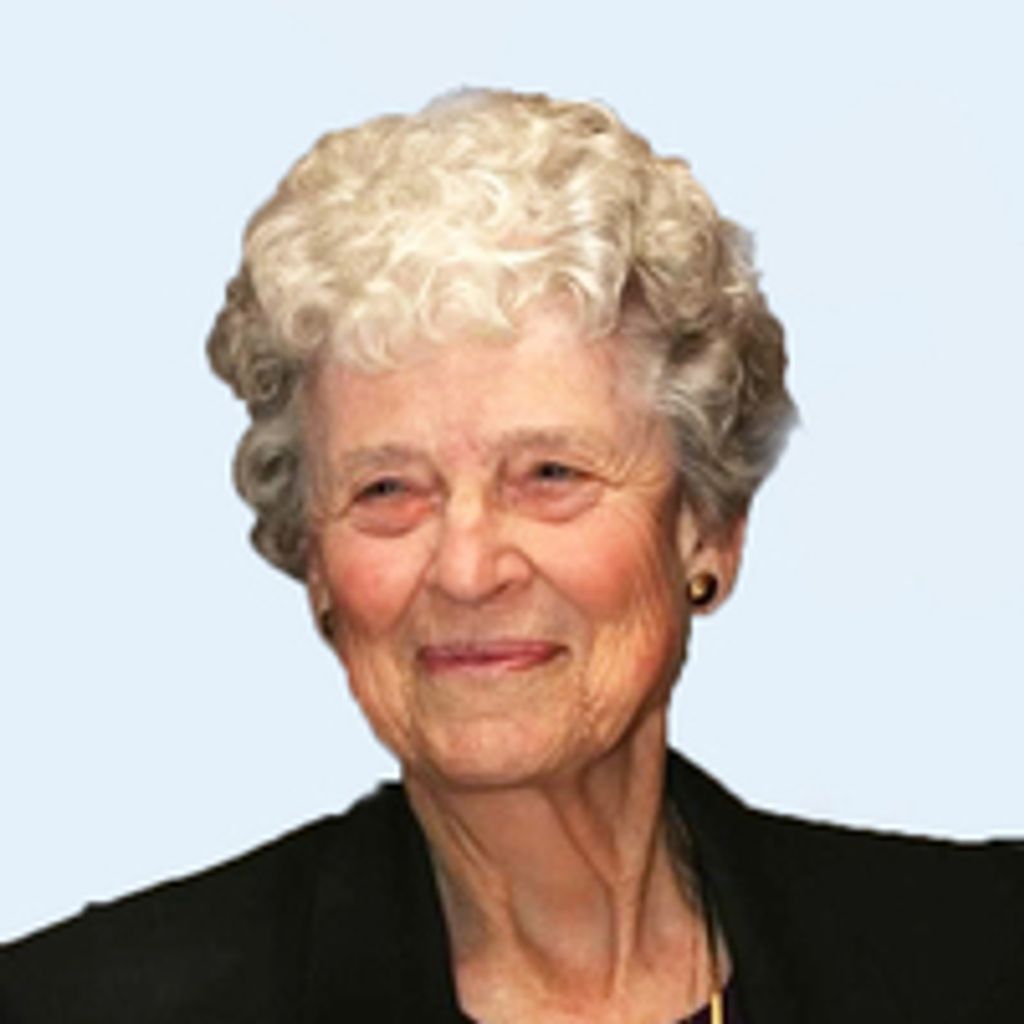 Laura Barker McCorkle