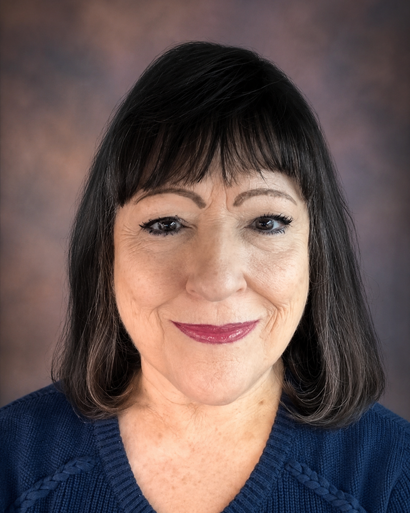 Kathleen Anne Hilgers Profile Photo