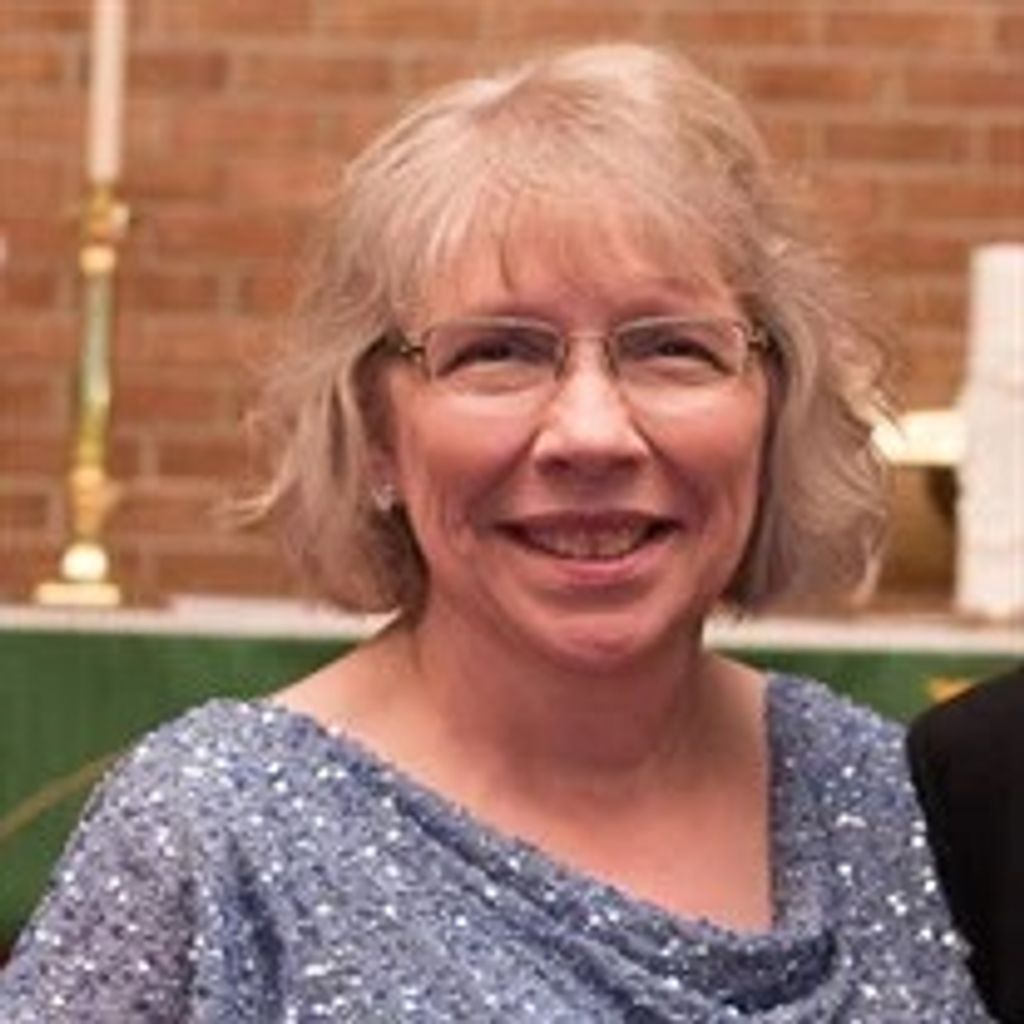 Deborah Louise (Steen)  Schoolcraft