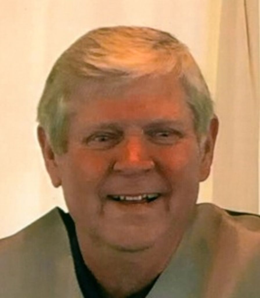 Joseph  Melvin Profile Photo