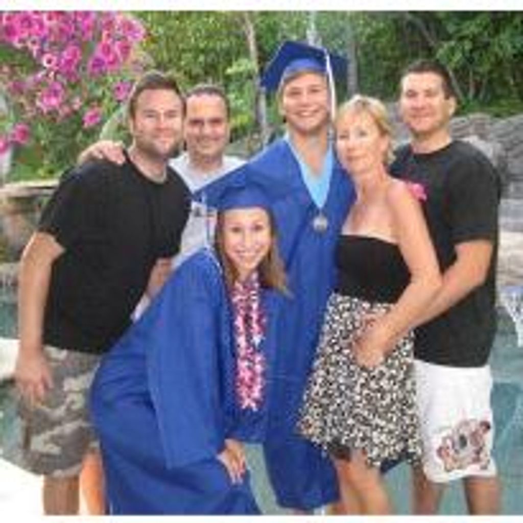 Barbara Lynn Hall Profile Photo