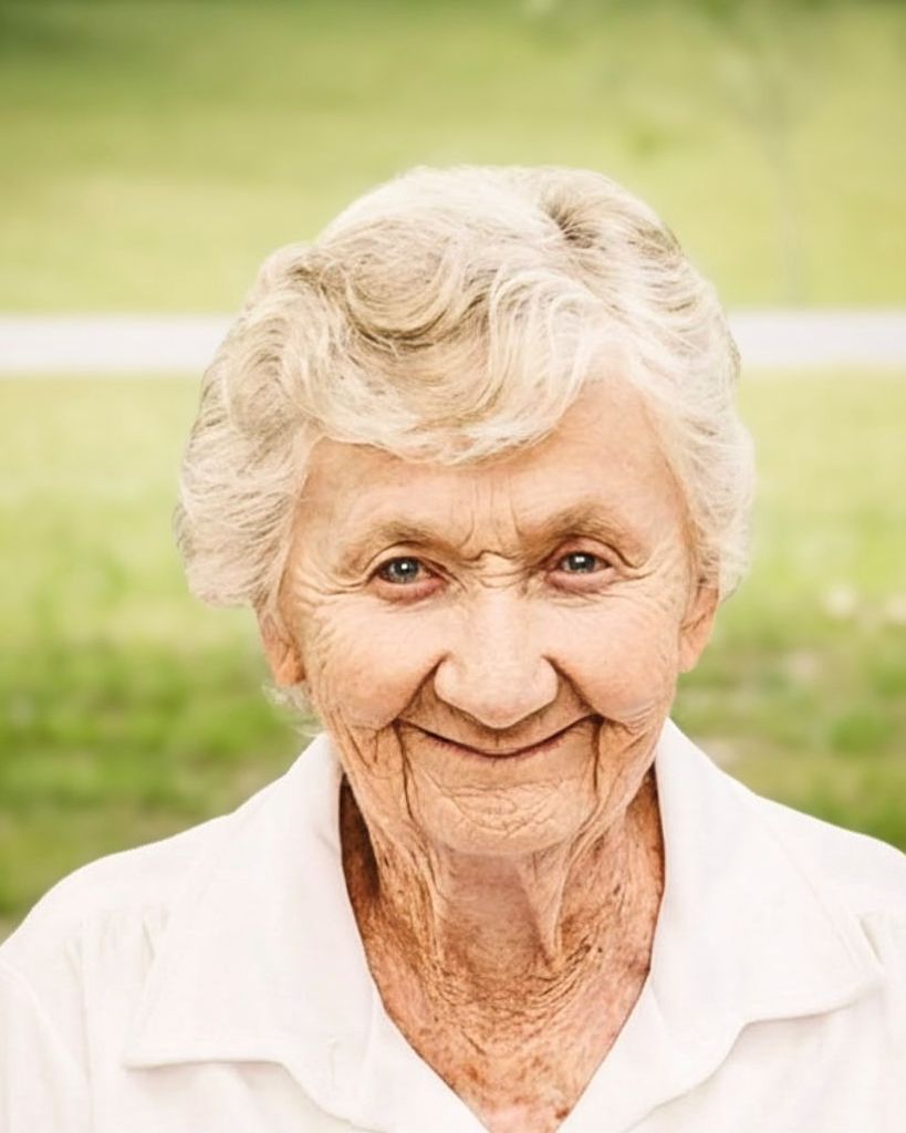 Marie L Radabaugh Profile Photo
