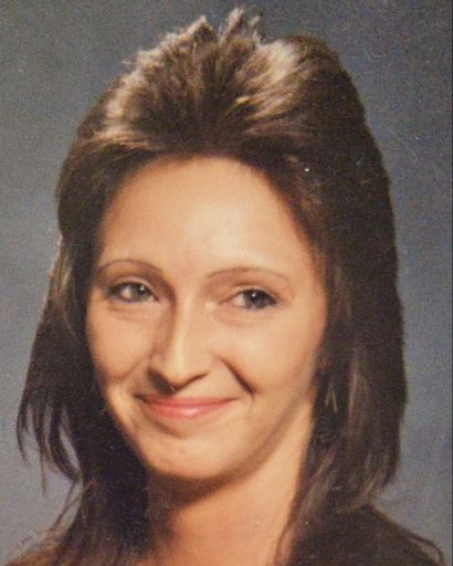 Linda Gail Blizzard Profile Photo