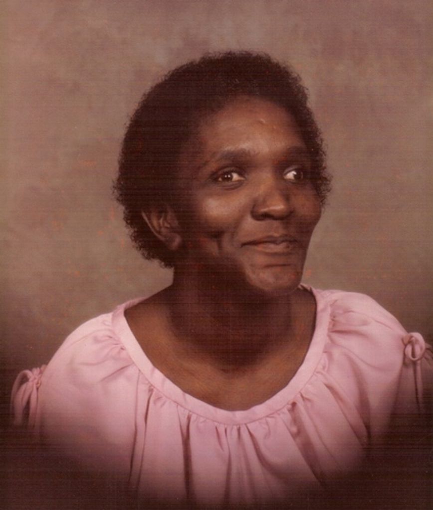 Janet Marie Holmes Profile Photo