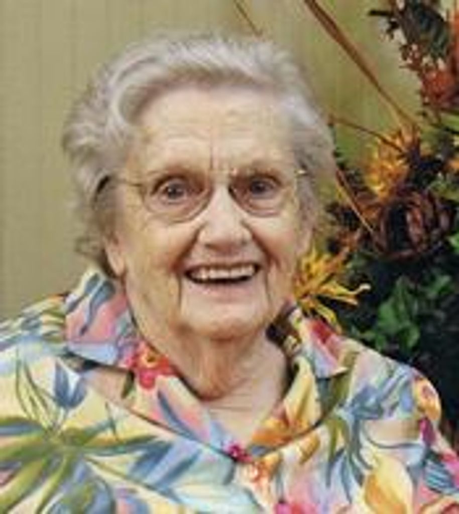 Awanda Hansen