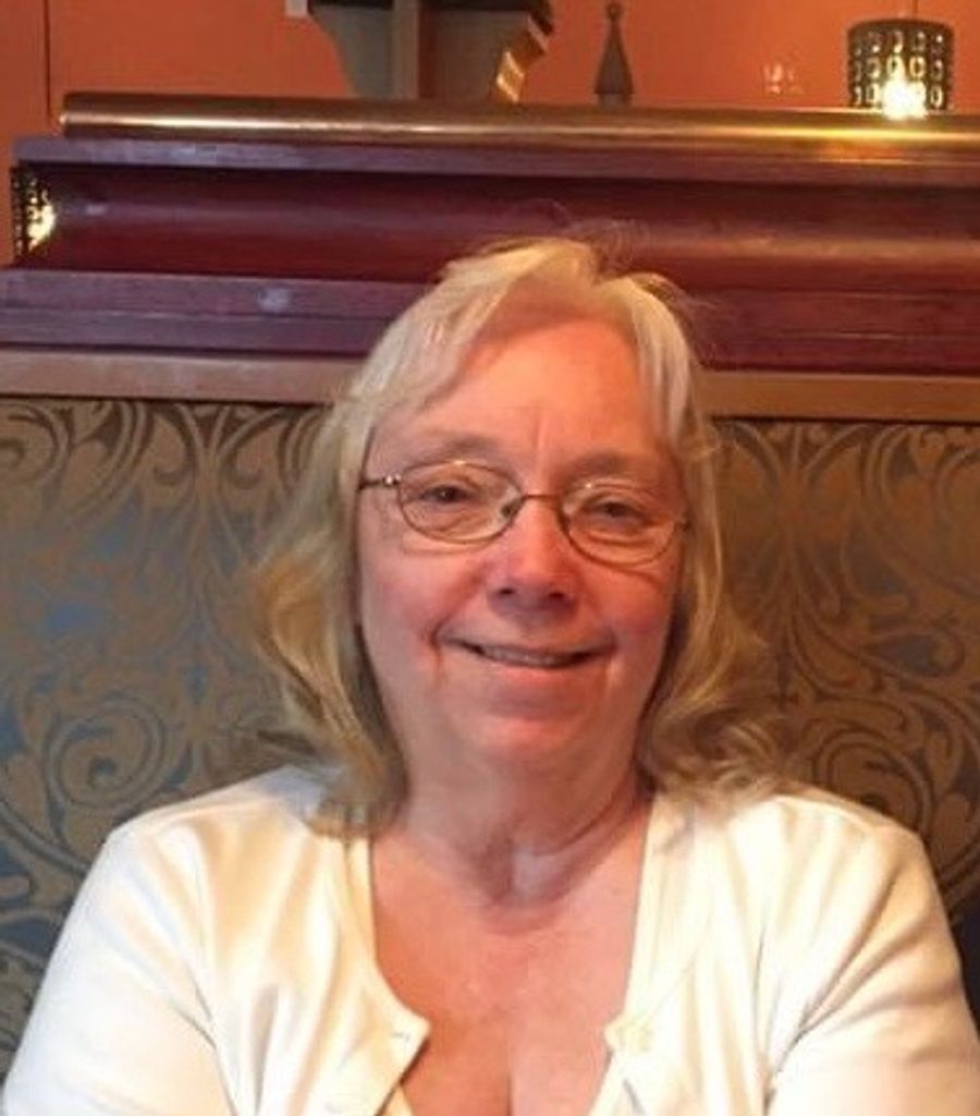 Doryce Ellen Seibold Profile Photo