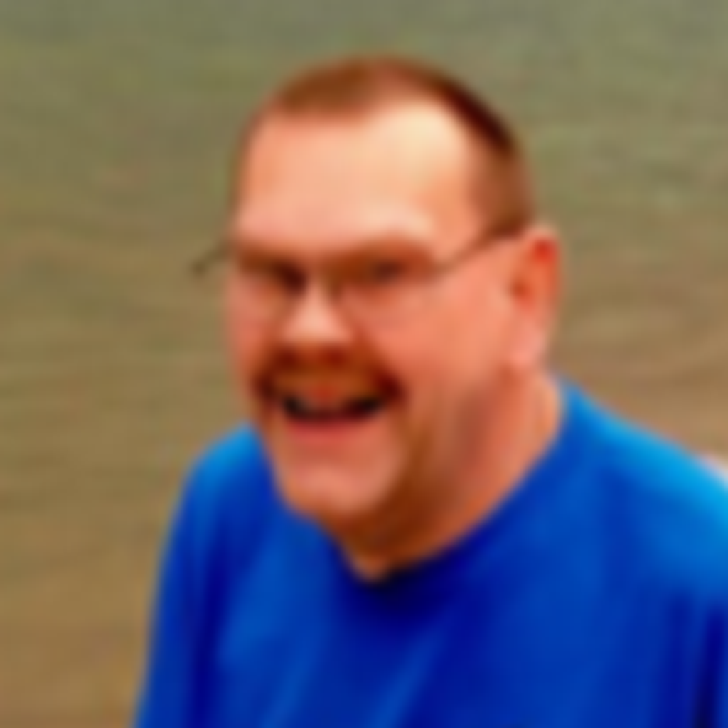 Chester Shelton Profile Photo