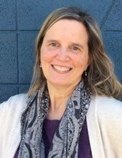 Linda Jane Mckeever Profile Photo