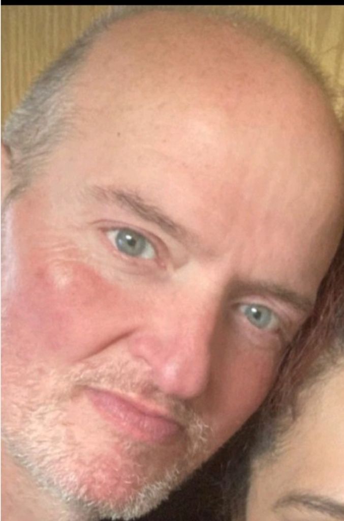 Karl "Doc" Parry Profile Photo