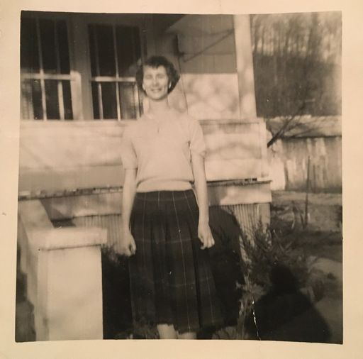 Patricia Ann (Ballard)  Cannon photo gallery thumbnail 73 of 107