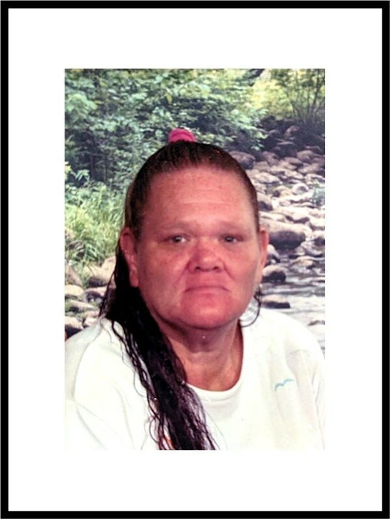 Michelle Vanderwoude Profile Photo