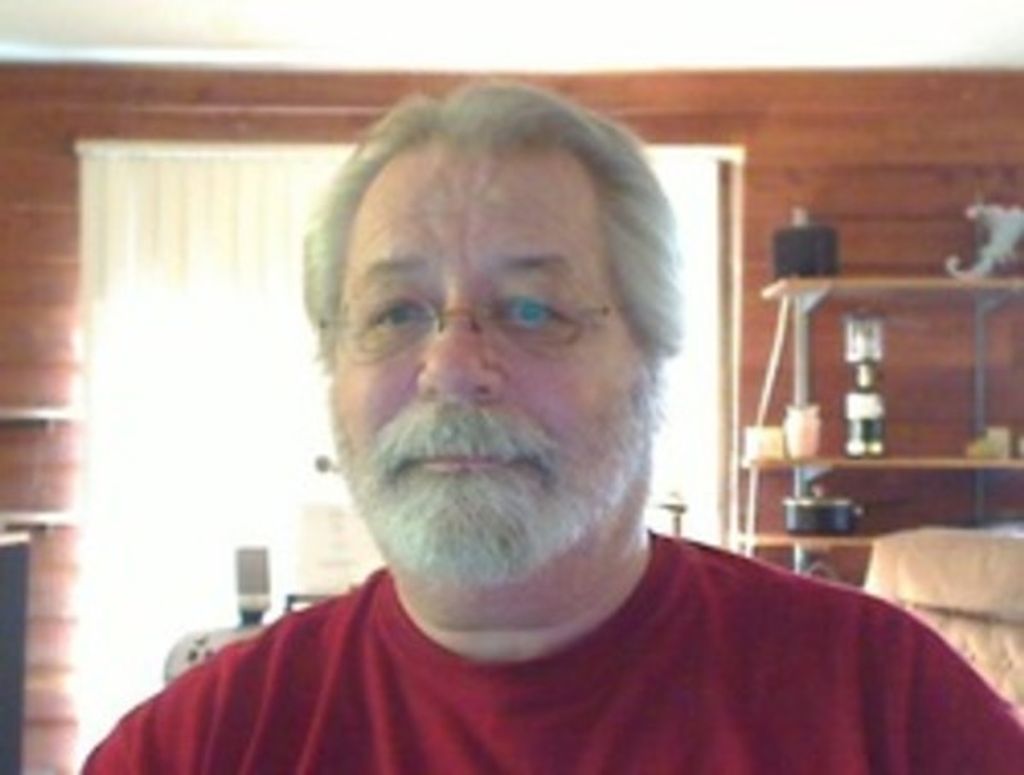 Wayne S. Price