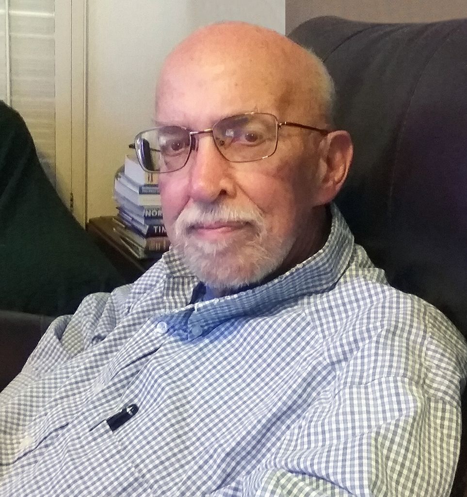 John Allen Craycraft