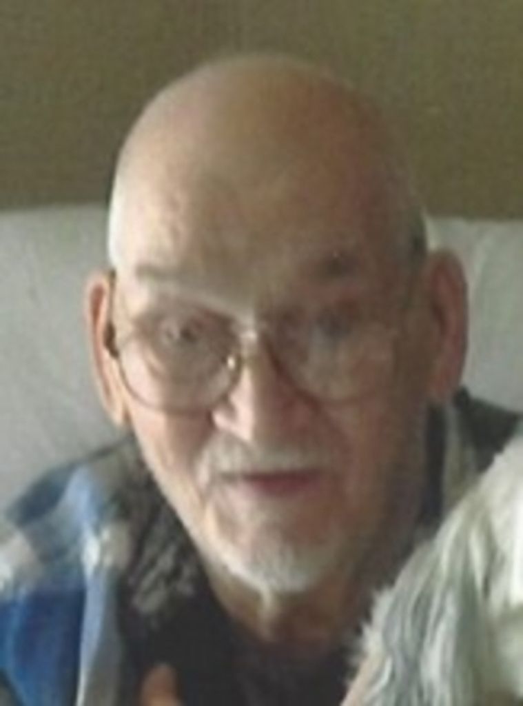 Clifford Martin