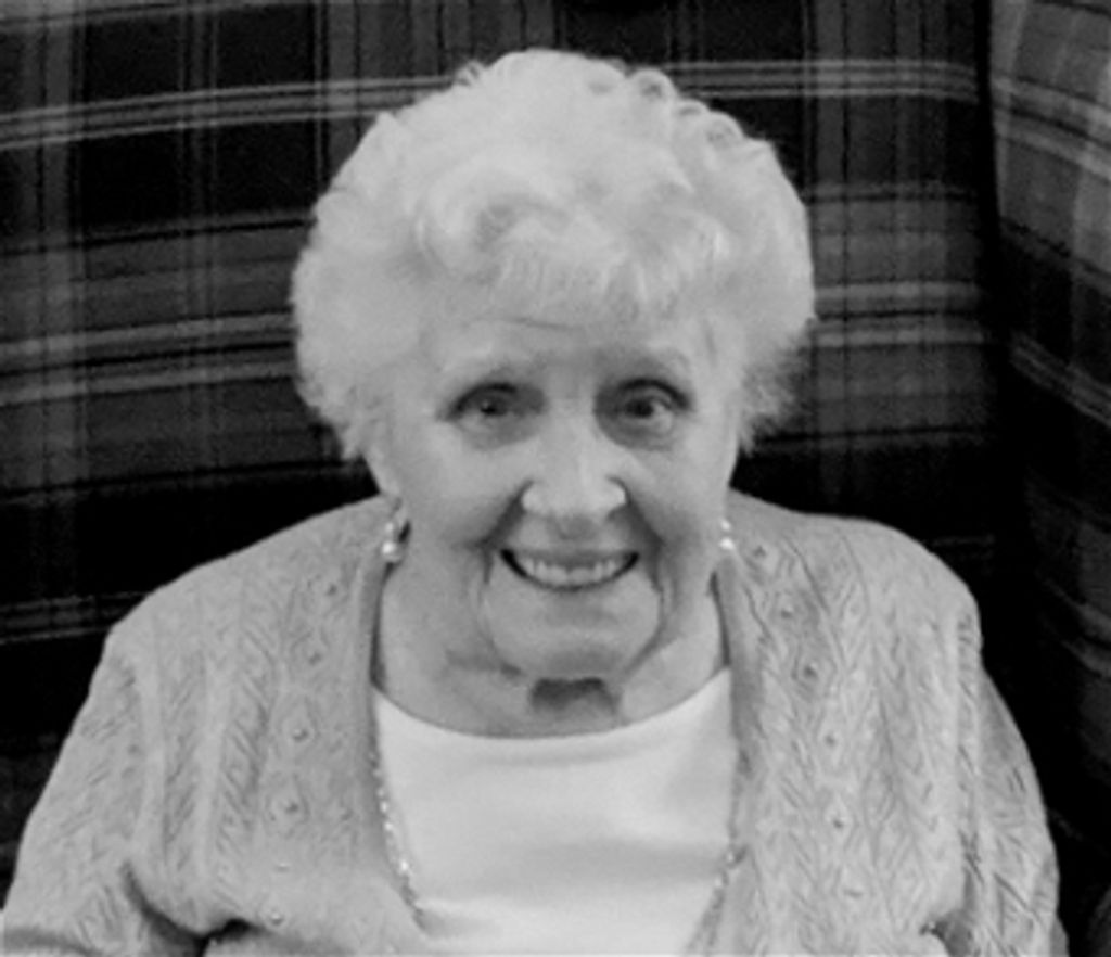 Edna R. Krause Profile Photo
