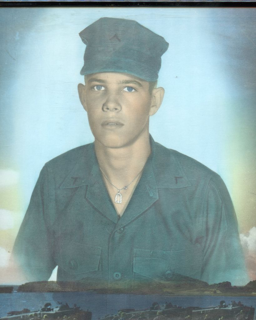 Arthur Edward Mason Profile Photo