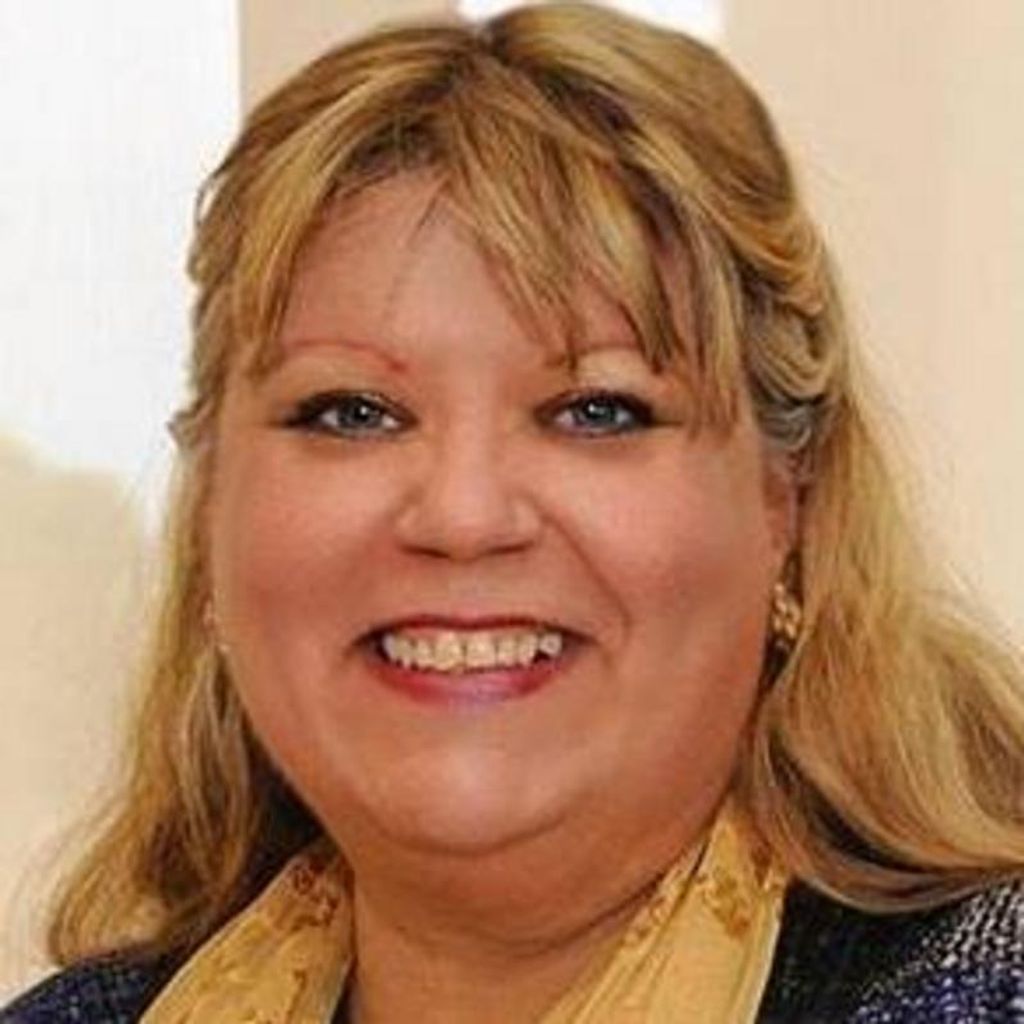 Maureen June Mcinnis Profile Photo