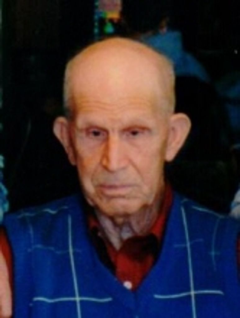 James Richard Mattingly Profile Photo