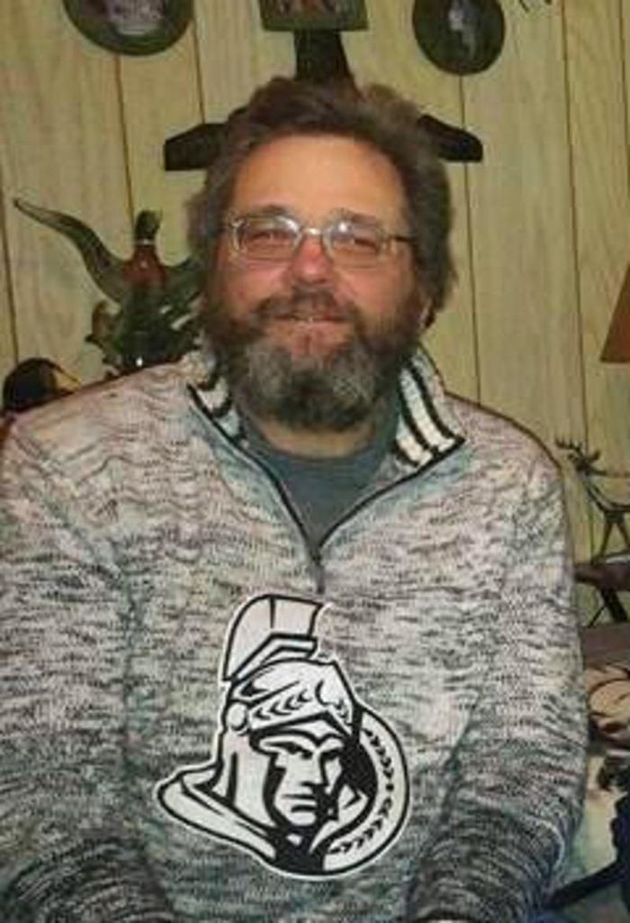 Terence "Terry" Seim Profile Photo