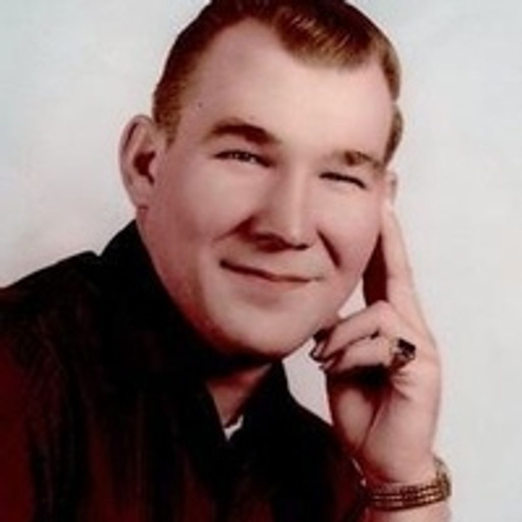 William Webb