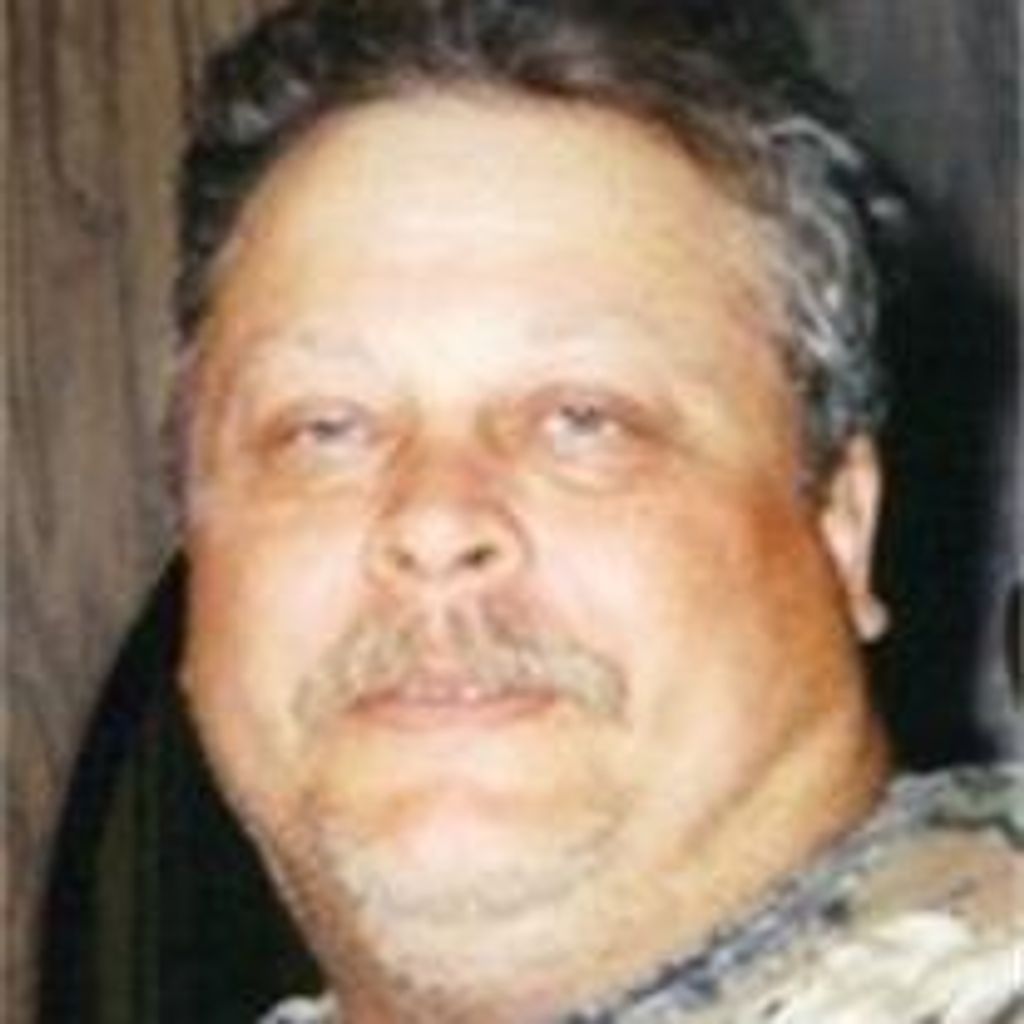 James Wagner