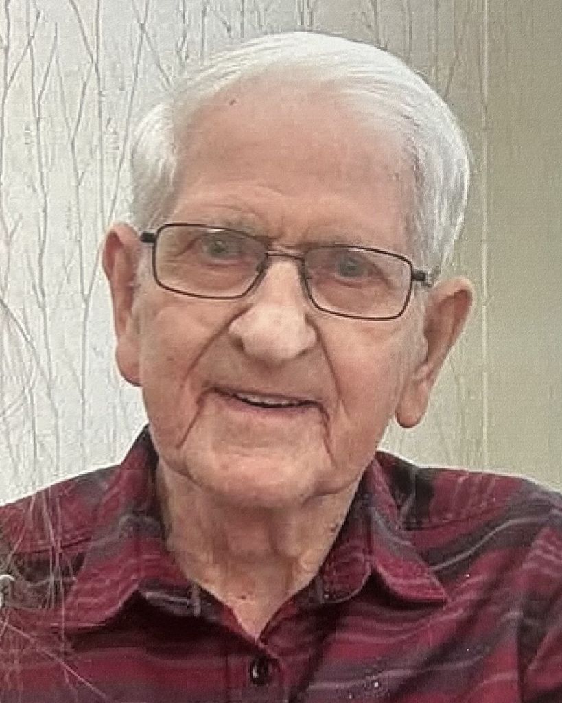 Donald J. Michels Profile Photo