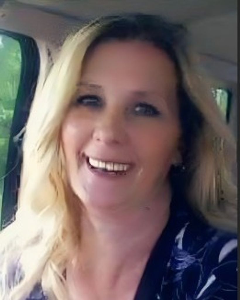 Hilda Clearene Anderson Profile Photo