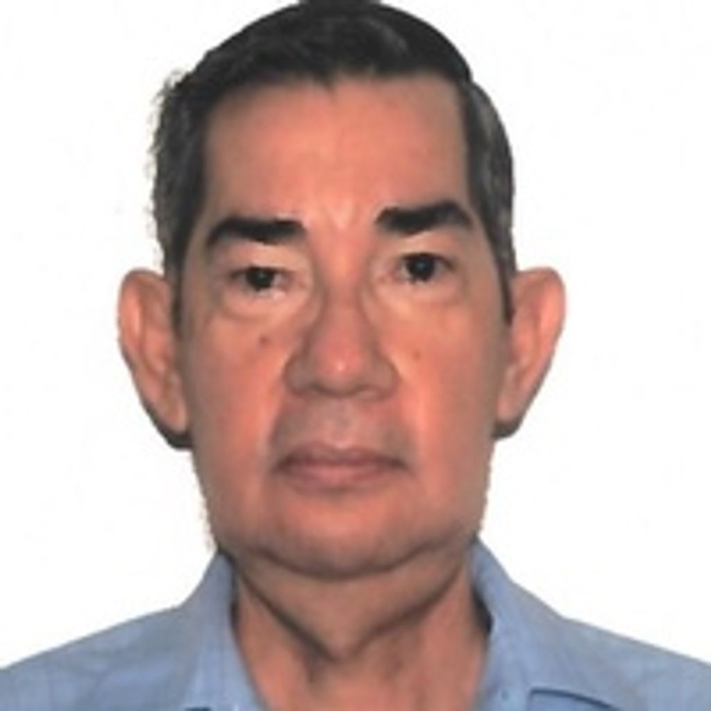Armando Esteban Villarreal