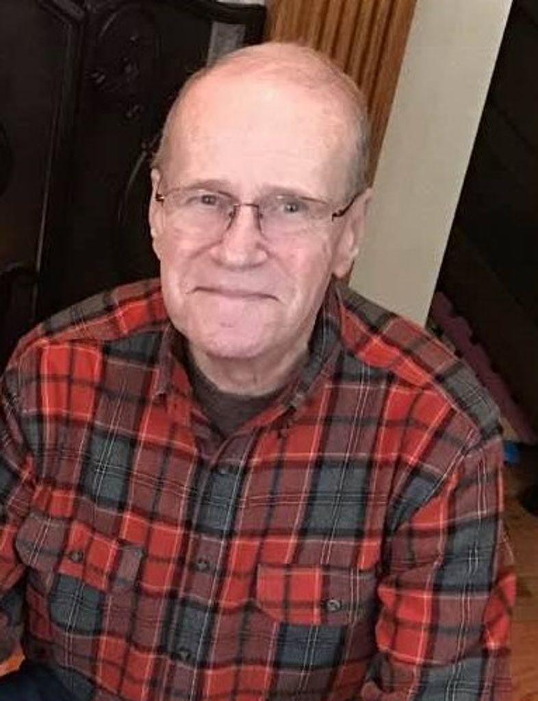 Phillip Maurice Tuttle Profile Photo