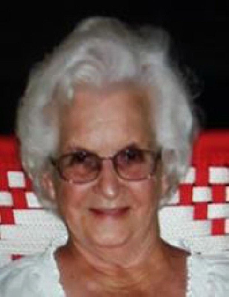 Delores J. Mercer Profile Photo