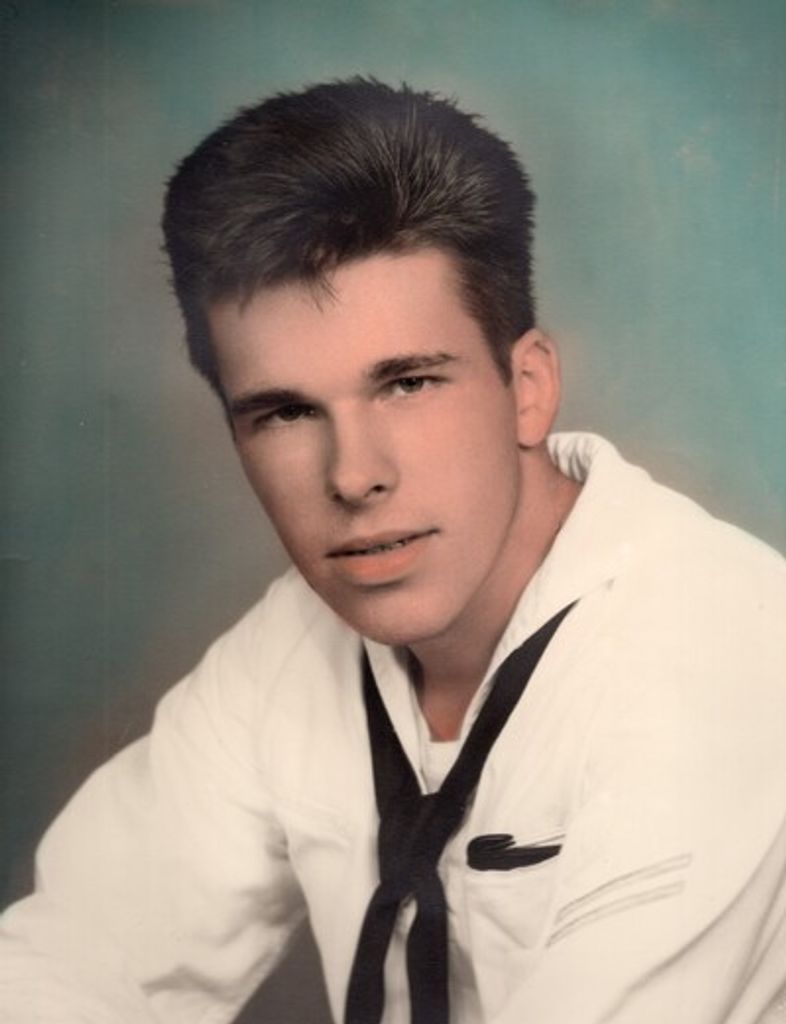 Stanley J. Czyzewski, Jr. Profile Photo