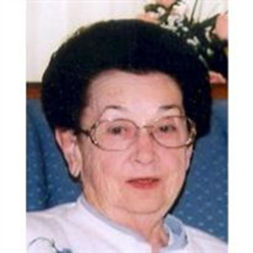 Maurine Pickett Jones