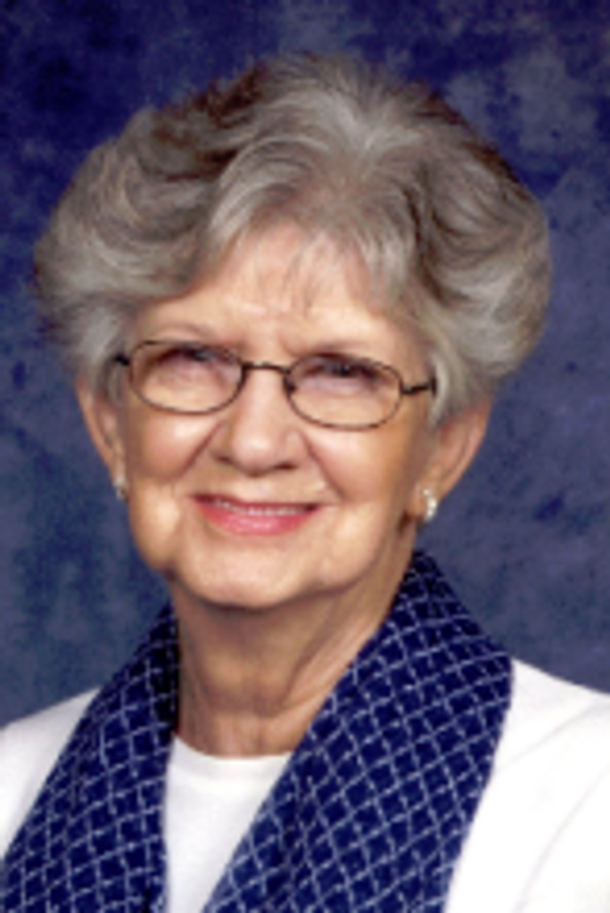 Wanda F. Wheatley Profile Photo