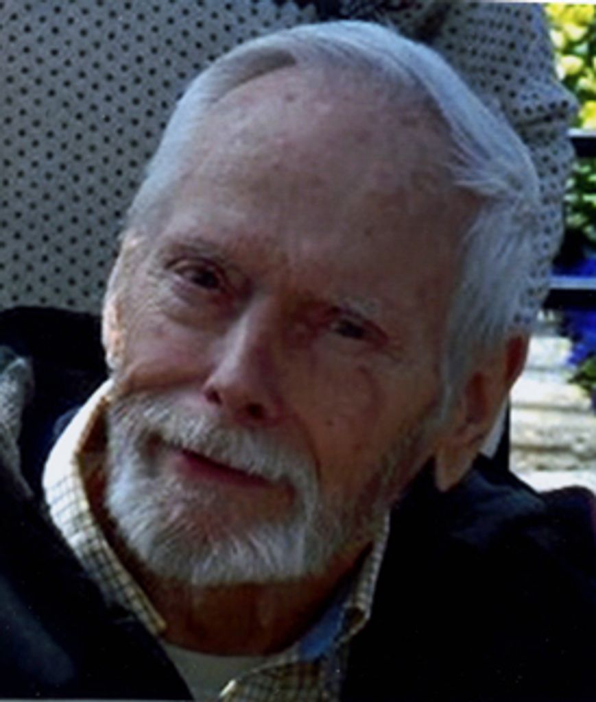 Frederick Lowe Obit
