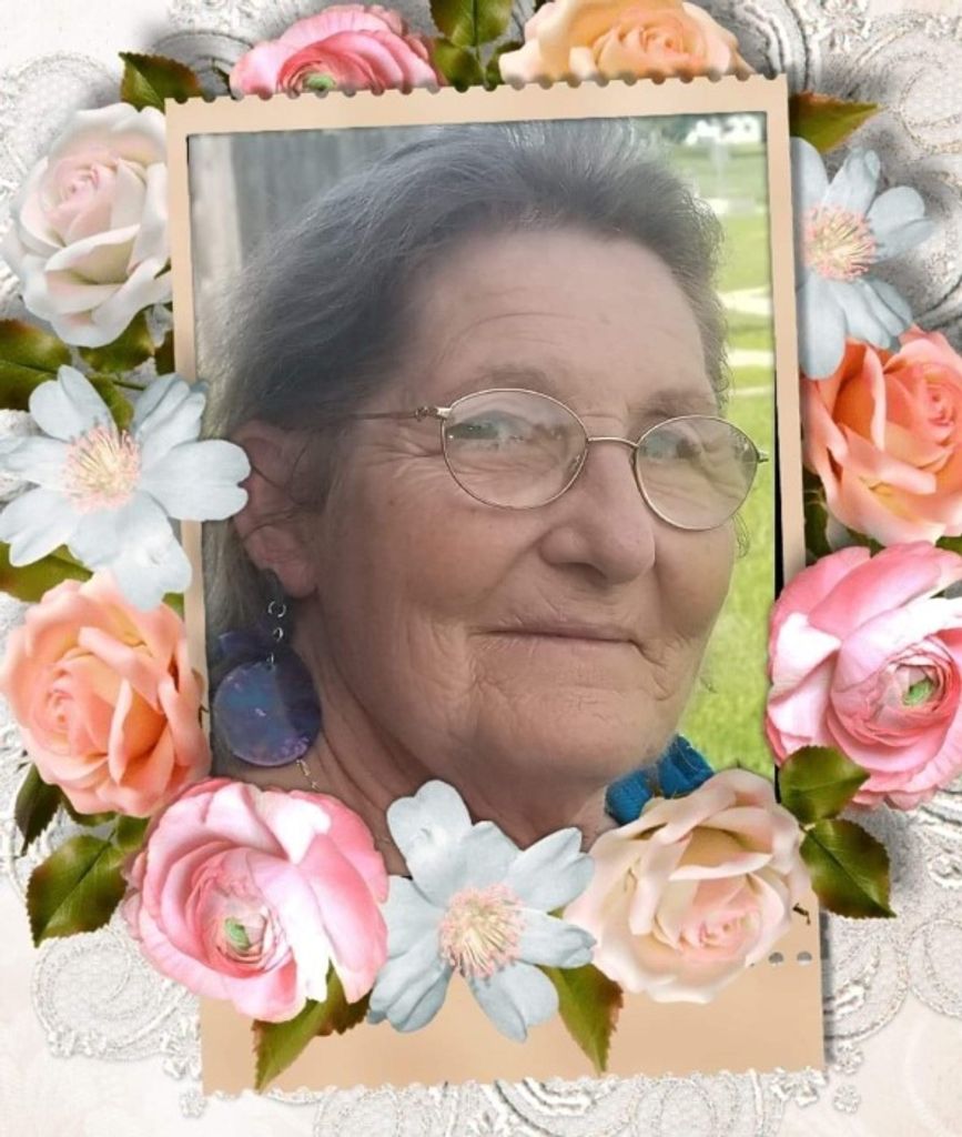 Sharon L. (Hill)  Craig Profile Photo