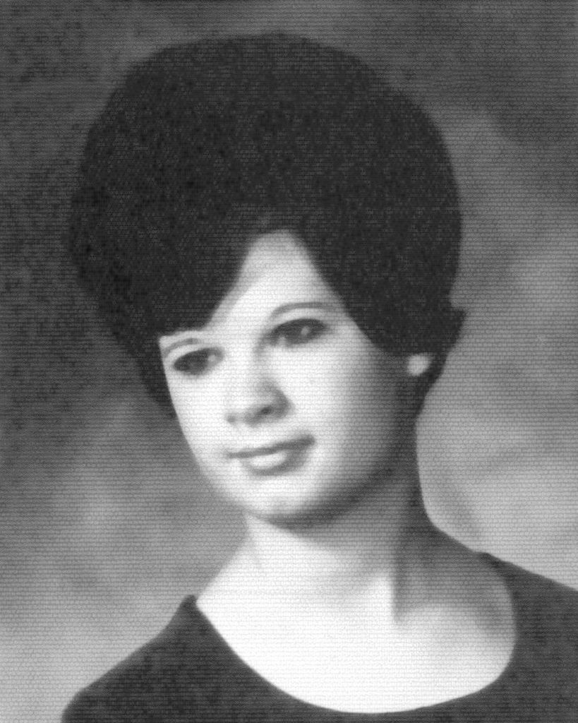 Maureen Hendrix
